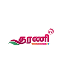 Dharani Tv APK