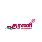 Dharani Tv-icoon