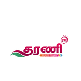 Dharani Tv icon