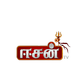 Eesan TV karur アイコン