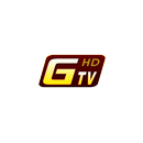 G TV kumbakonam APK