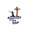Standing in the Gap