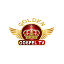Golden Gopsel TV APK