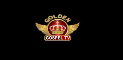 Golden Gopsel TV Ekran Görüntüsü 3