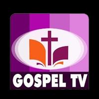 GOSPEL TV screenshot 1