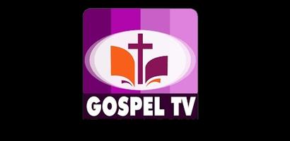 GOSPEL TV screenshot 2