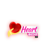 Heart Media Pondicherry