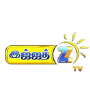 IZZATH TV APK