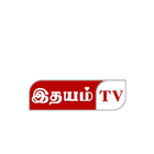 Idhayam TV biểu tượng