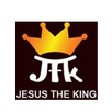 JTK TV APK