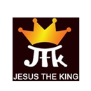 JTK TV APK
