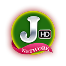J Network Pattukkottai APK