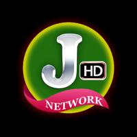 J Network Pattukkottai اسکرین شاٹ 1