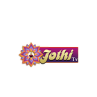 JOTHI TV-icoon