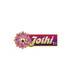 JOTHI TV ไอคอน