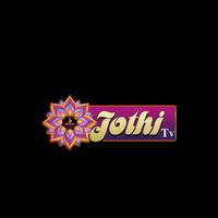 JOTHI TV اسکرین شاٹ 2