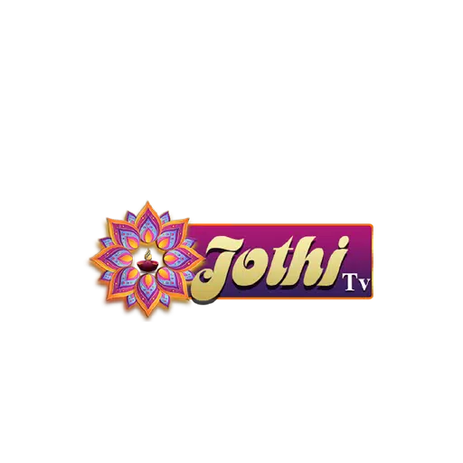 JOTHI TV APK for Android Download