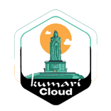 Kumari Cloud - LIVE TV