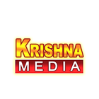 Icona Krishna Media