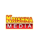 Krishna Media