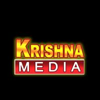 1 Schermata Krishna Media