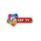 KRP TV biểu tượng