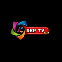 KRP TV bài đăng