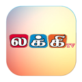 Lucky Tv