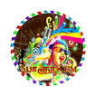 Polur FM