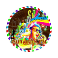 Polur FM