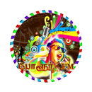 Polur FM APK