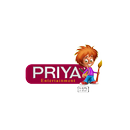 PRIYA HD APK