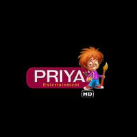 PRIYA HD 截圖 3