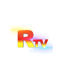 R TV KODAIKANAL APK