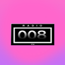 Radio 008 FM APK