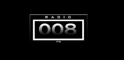 Radio 008 FM स्क्रीनशॉट 3
