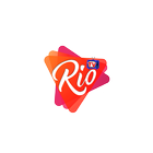 RIO TV biểu tượng