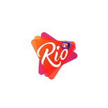 ”RIO TV