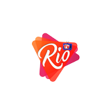 RIO TV ikona