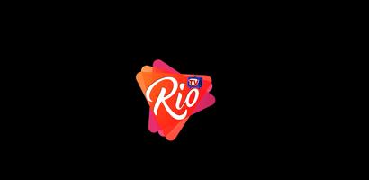 RIO TV Ekran Görüntüsü 2