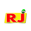RJ TV pattukottai APK
