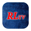 RL TV