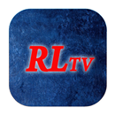 RL TV APK