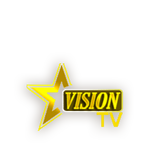 Star Vision