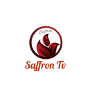 Saffron TV APK