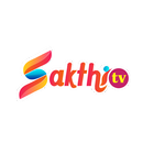 Sakthi TV APK
