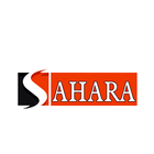 Sahara TV Zeichen