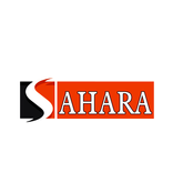 ”Sahara TV Tuticorin