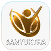 samyuktha tv