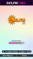 Selfie HD  Tenkasi الملصق